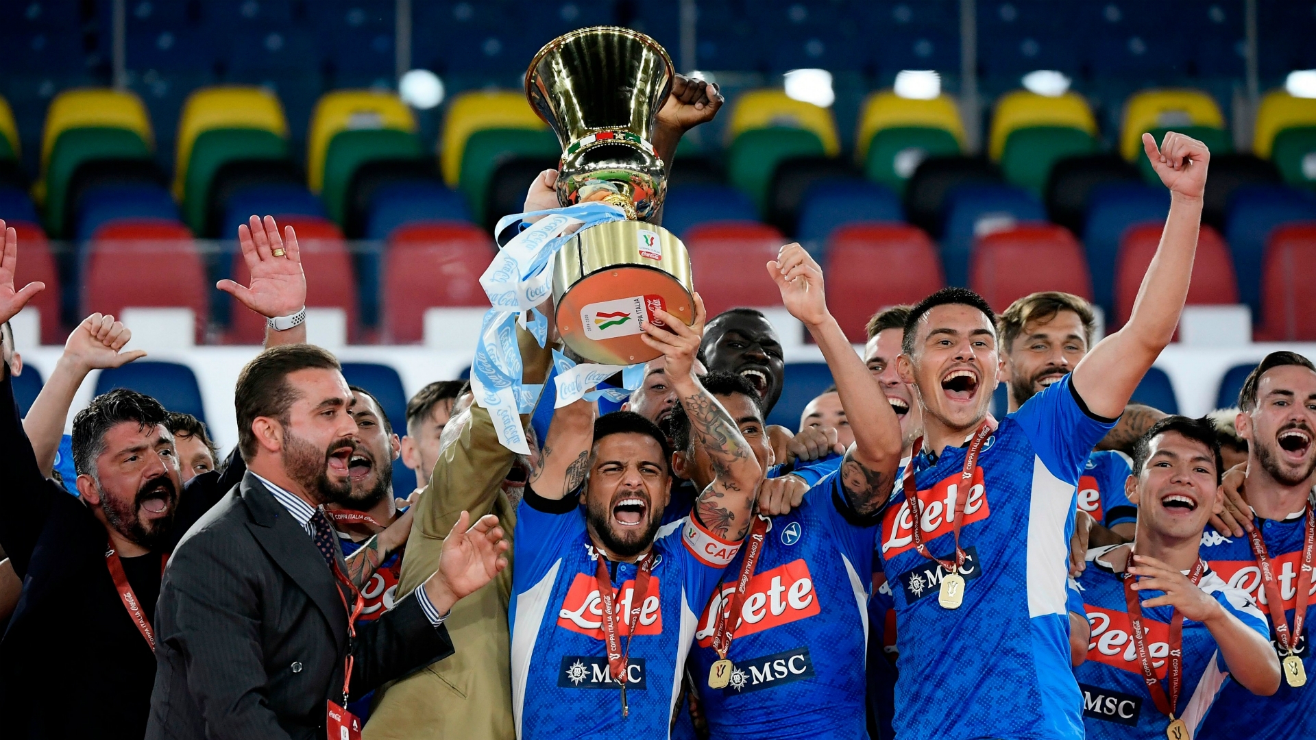 napoli-coppa-italia-triumph_1lidmdc4781qe118