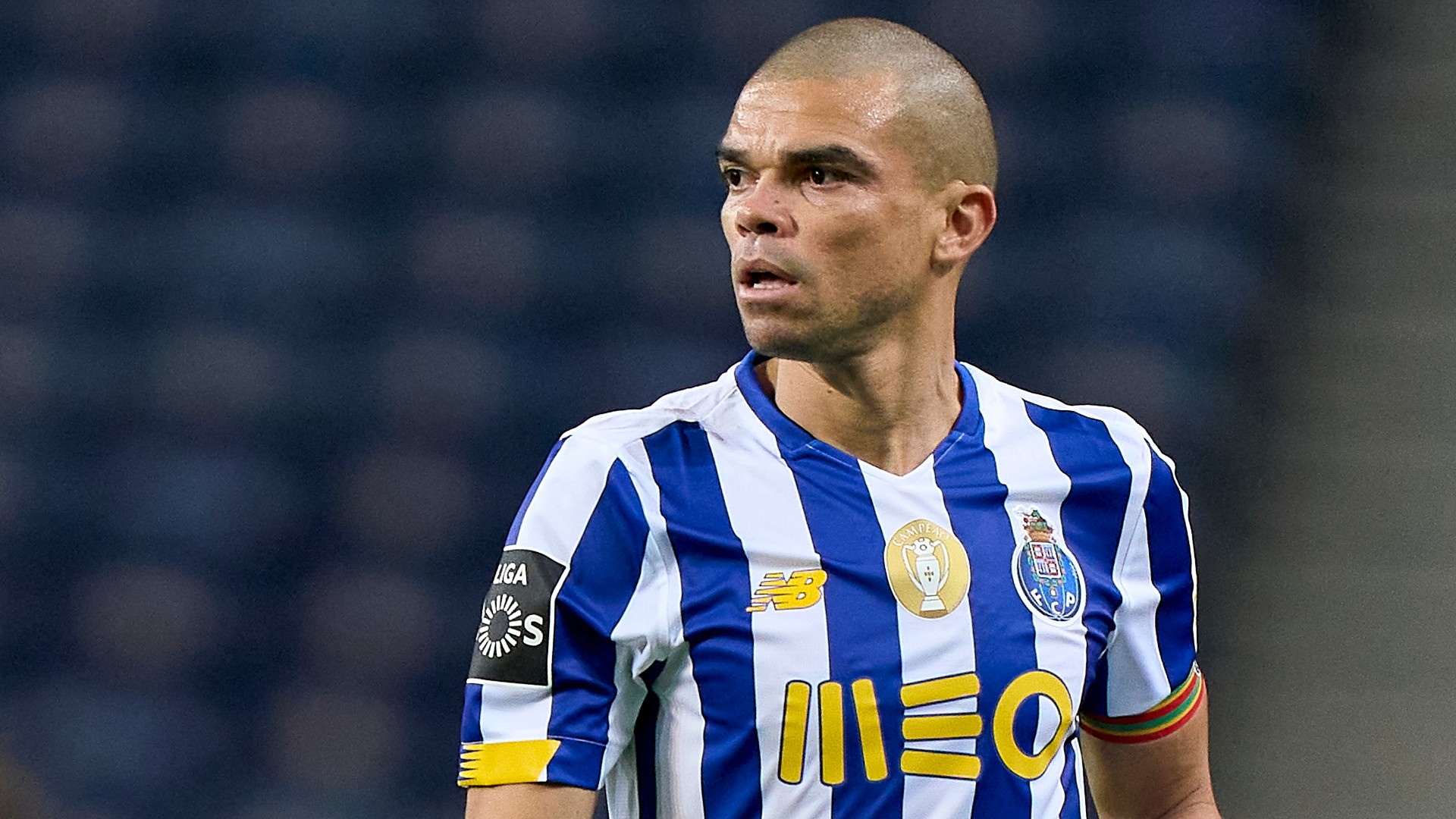 pepe-20210406-getty-ftr