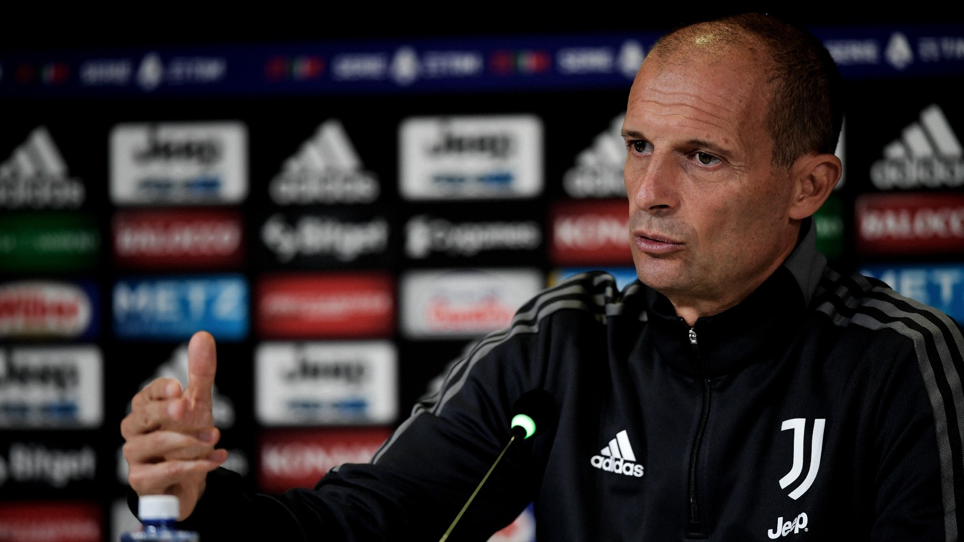 2021-10-2-seriea-juventus-allegri