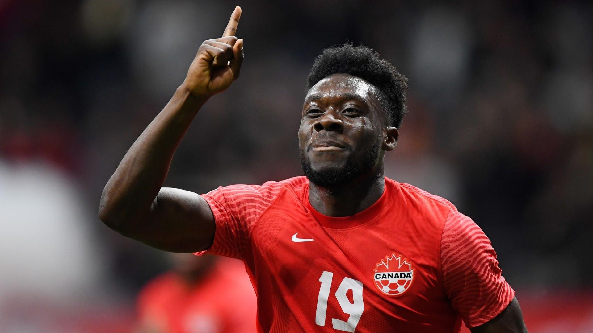 Kanada Davies WM 09062022