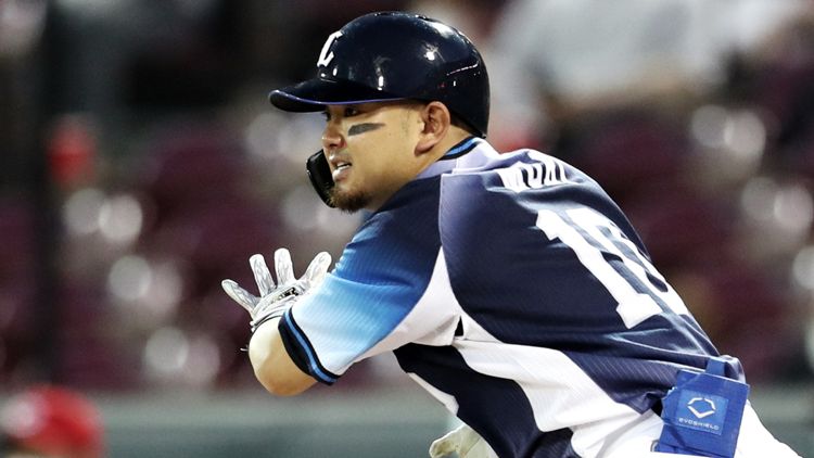 2021-06-14-npb-Lions-MORI