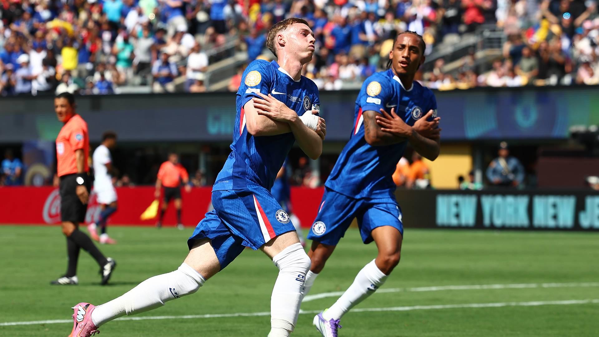 xj0pijfmyj7n1ptv44mw5p23p_IMAGE_HERO_16x9