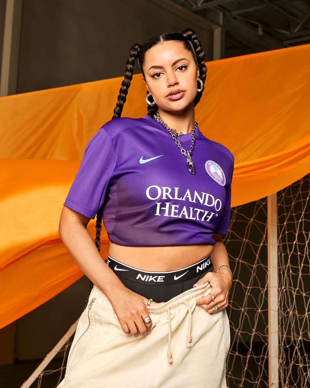 Orlando Pride
