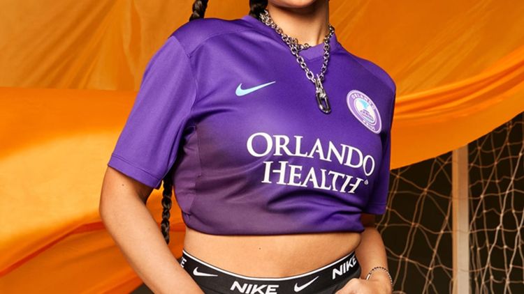 Orlando Pride
