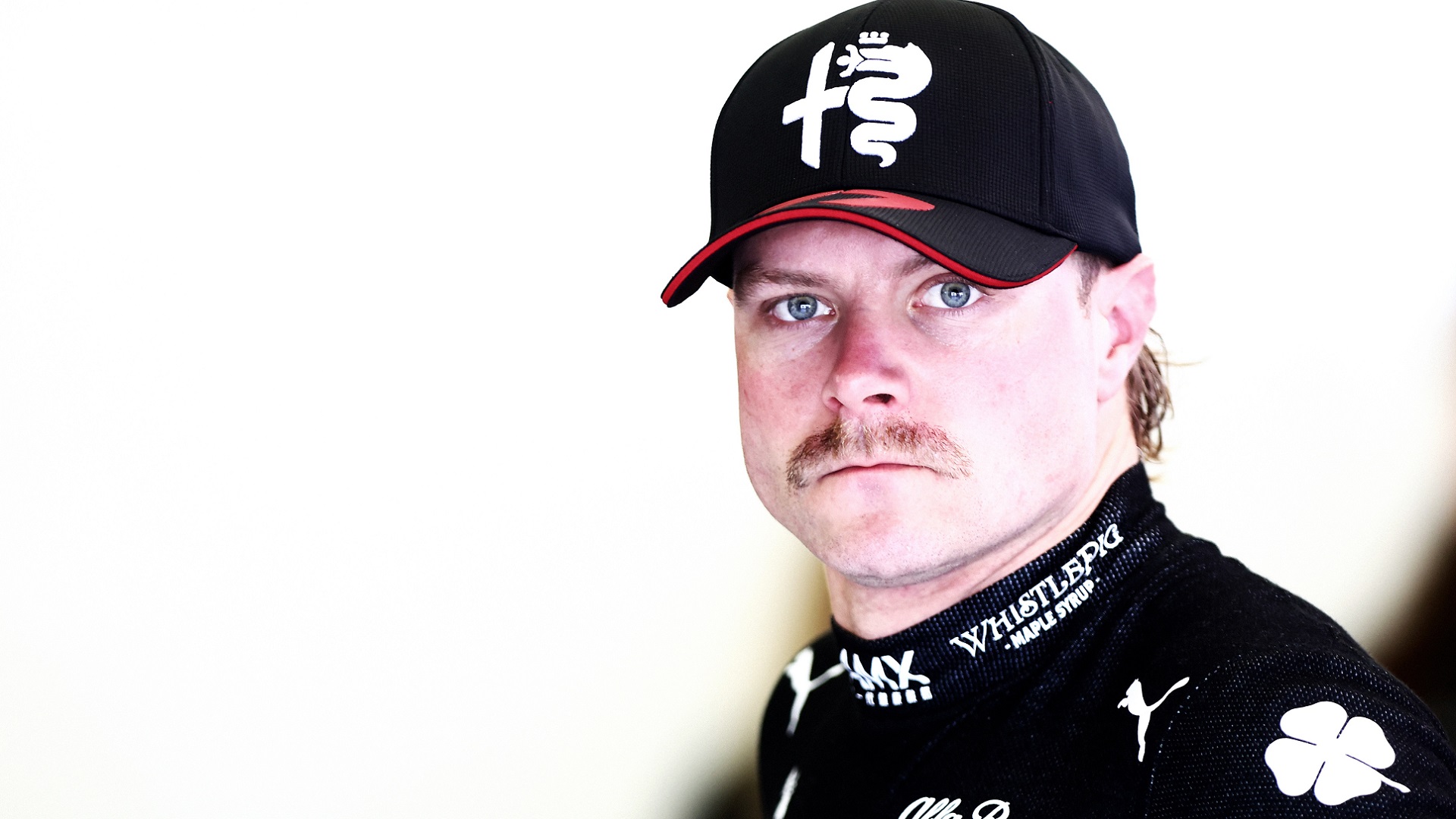 2023-02-25 Bottas Alfa Romeo Alfaromeo F1 Formula 1