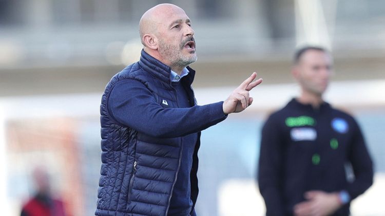 2024-02-018-fiorentina-vincenzo-italiano