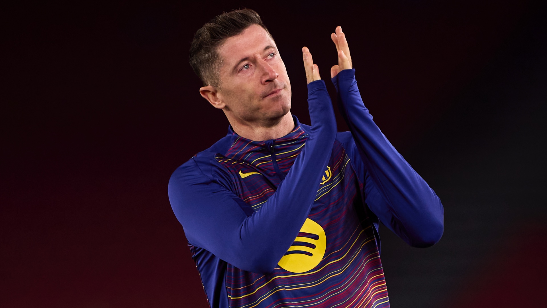 lewandowski-barcelona-liga-football-soccer-20251225