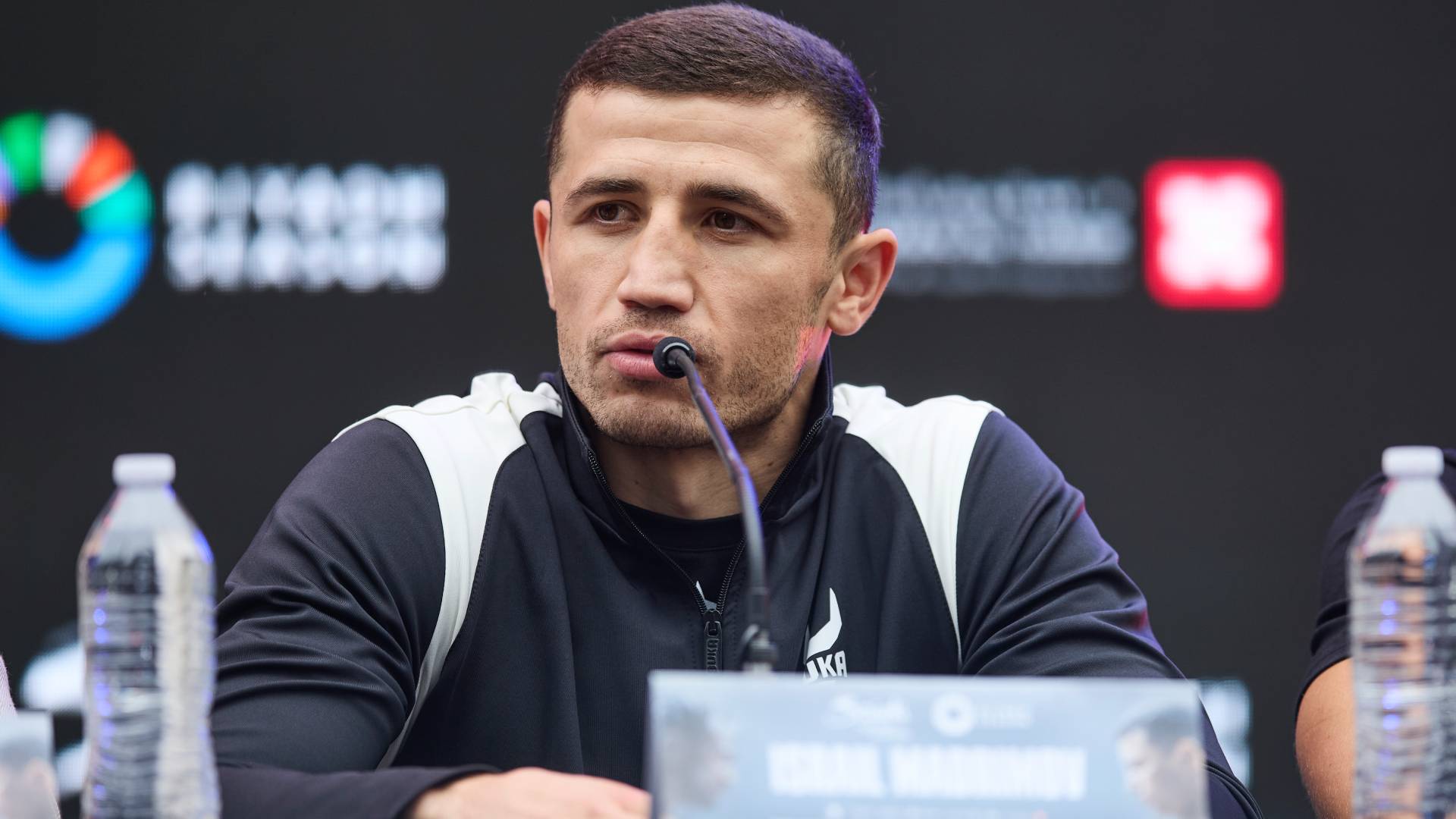 Israil Madrimov_01082024