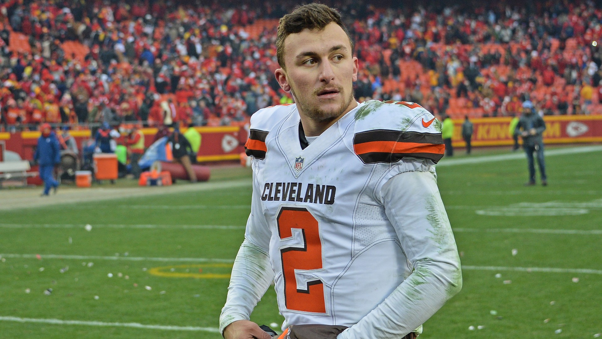 JohnnyManziel_Dec2015