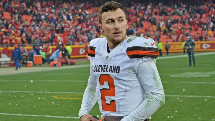JohnnyManziel_Dec2015