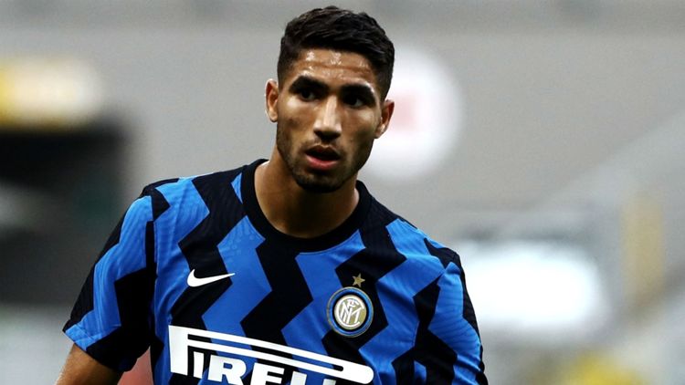 2020-10-hakimi-inter
