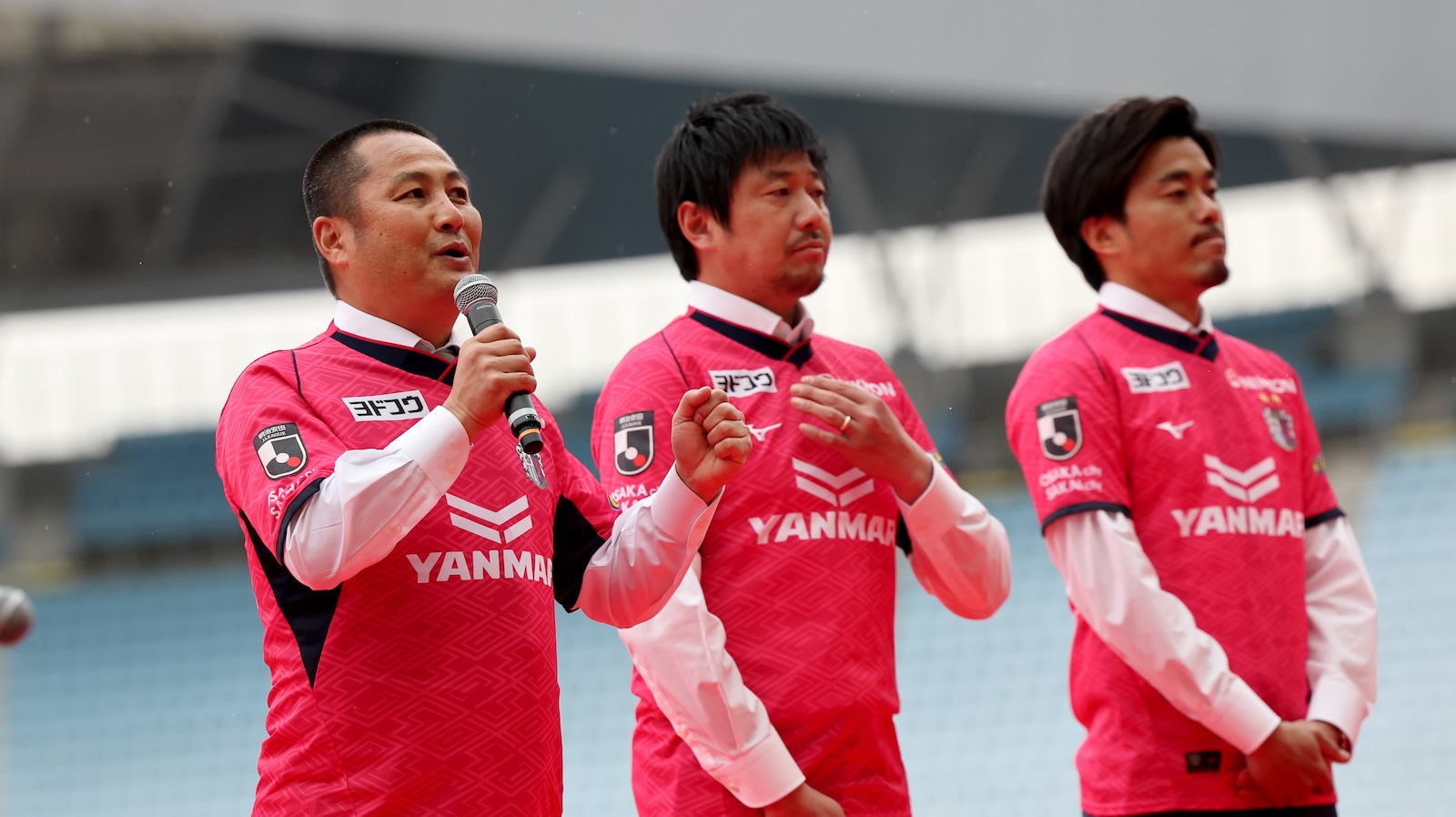 セレッソ大阪_09