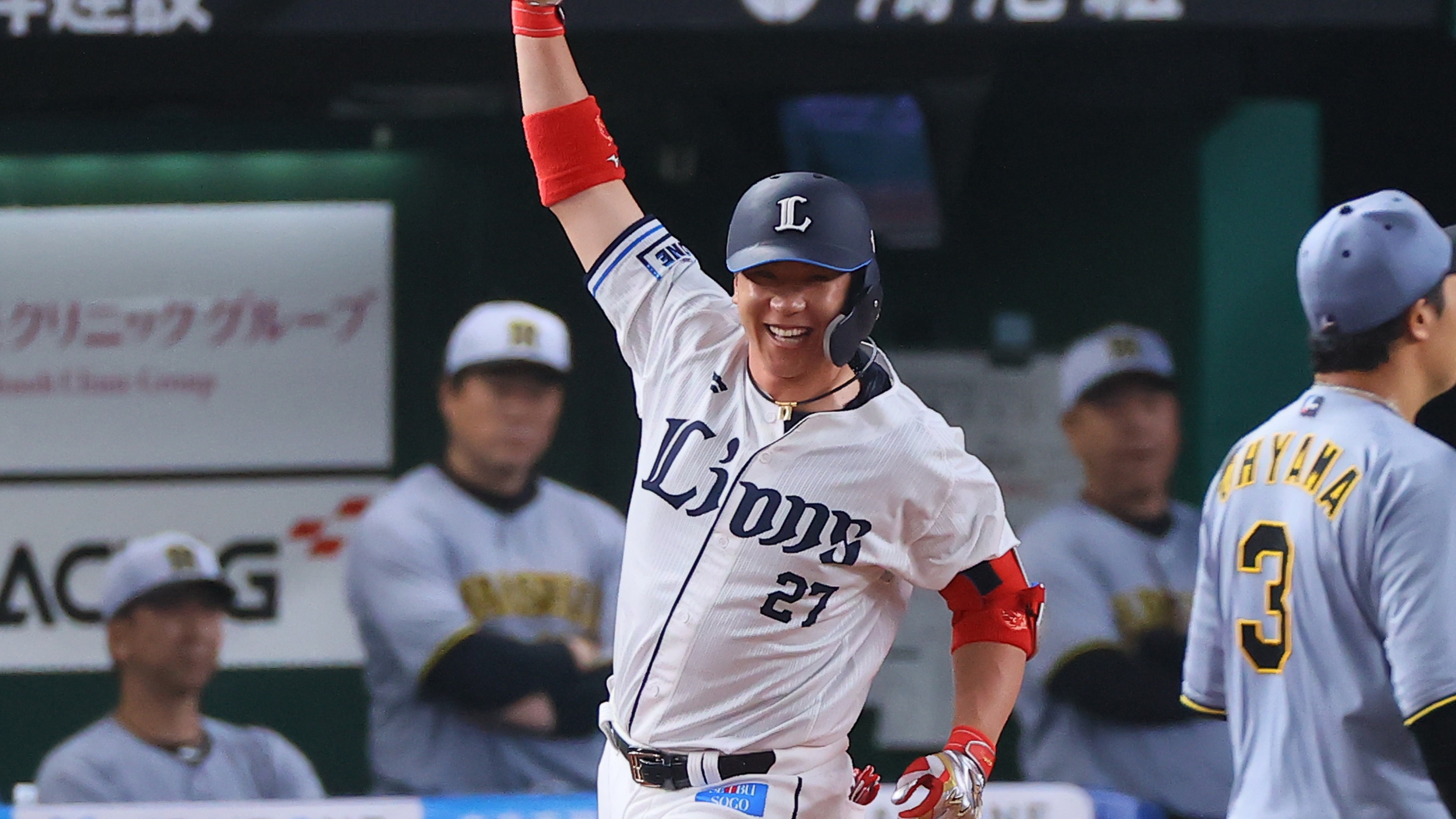 2025-06-11-npb-Lions-Sumitani