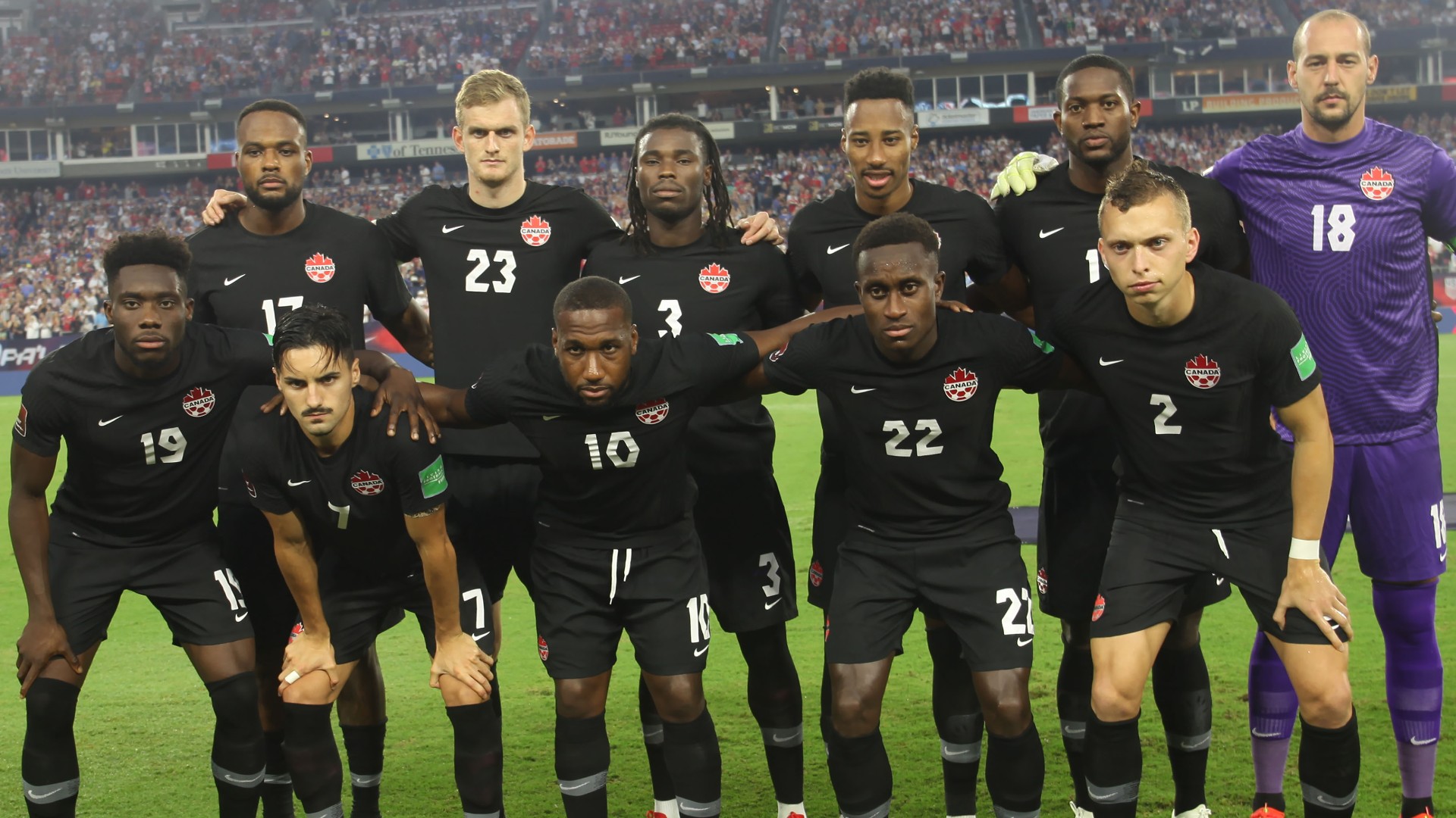 canada-20210905-getty-ftr