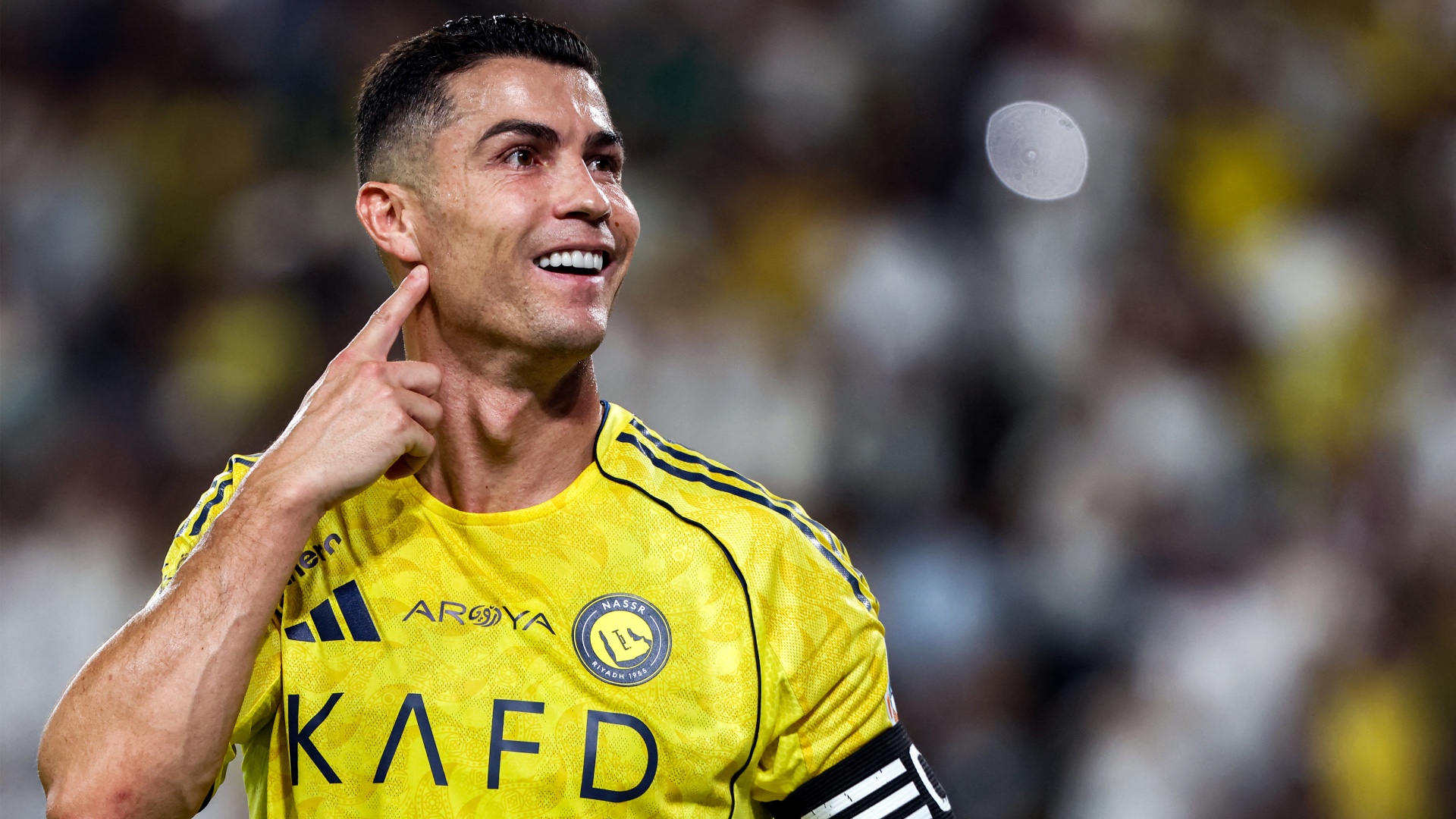 cristiano-ronaldo-al-nassr