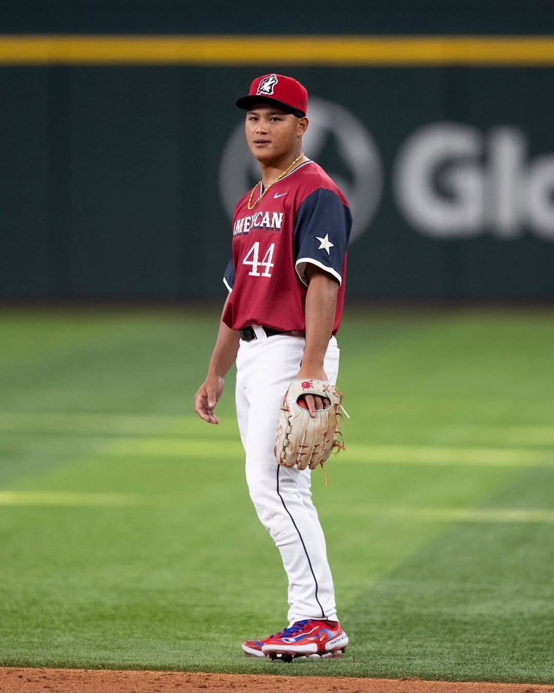 a0820-0133-11f0-9fab-add8a6dcff44.jpeg Alt Text *