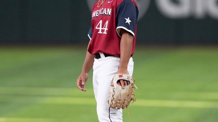 a0820-0133-11f0-9fab-add8a6dcff44.jpeg Alt Text *