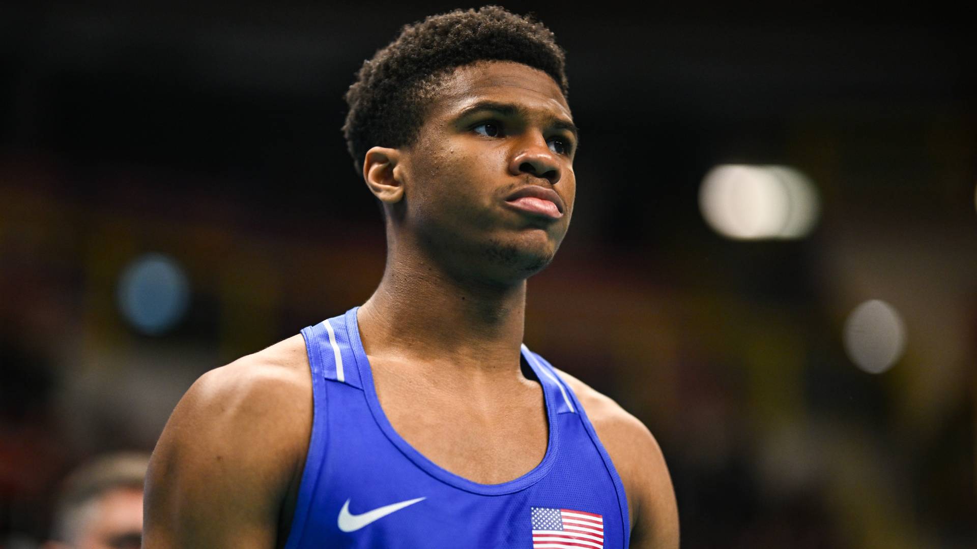 Omari Jones_March2024