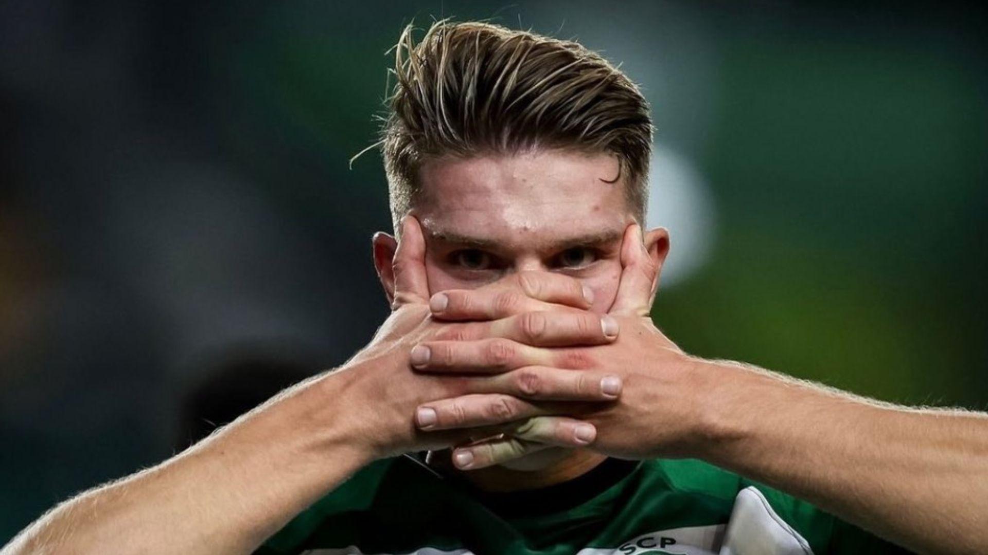 ziyrmbgr2los1lb0zidmxtgdw_IMAGE_HERO_16x9