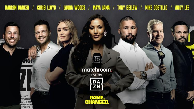 DAZN-Matchroom-on-air-talent-hero-ftr