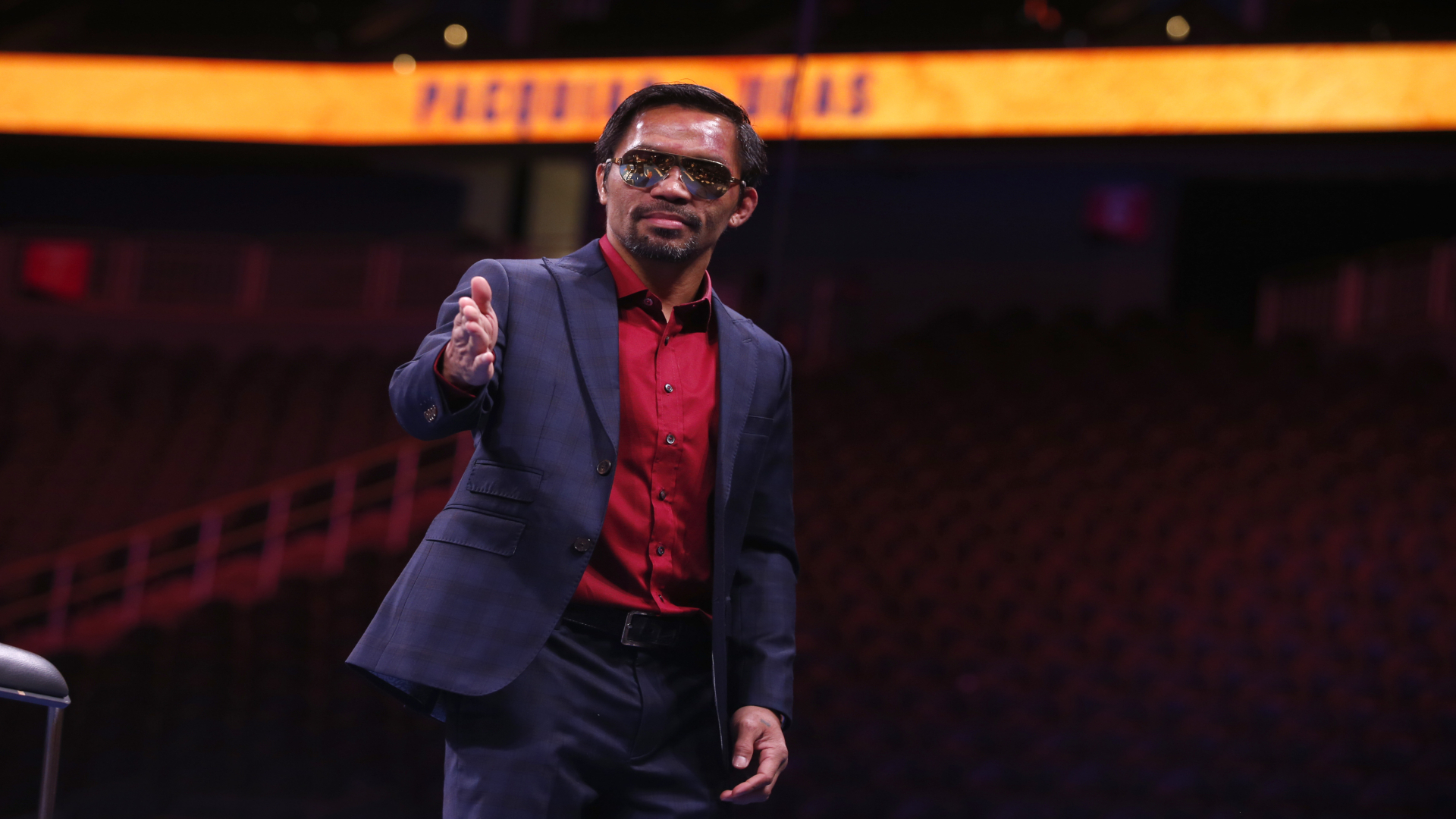 Manny-Pacquiao-082221-GETTY-FTR