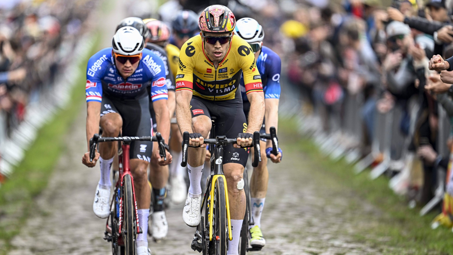 Fahradfahren Radsport Cycling 2023