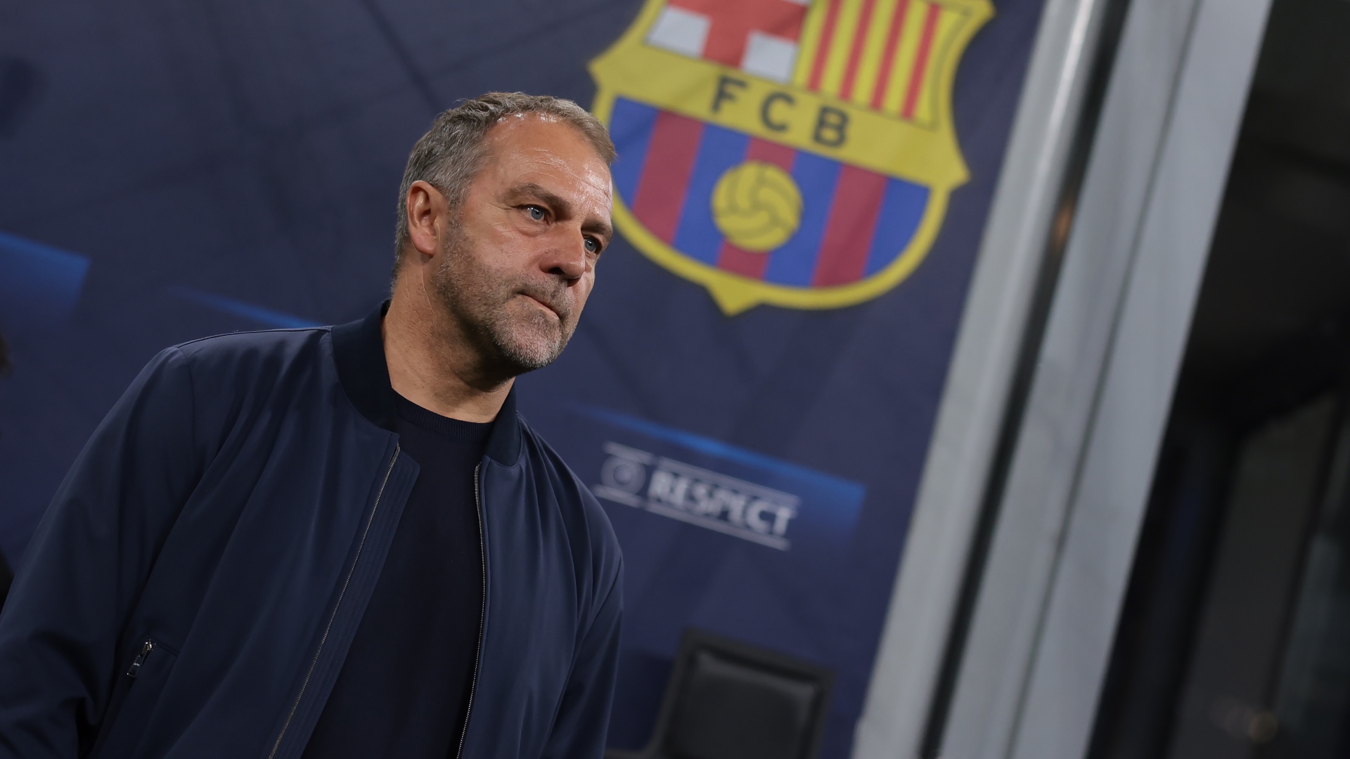 flick-barcelona-liga-football-soccer-20250511