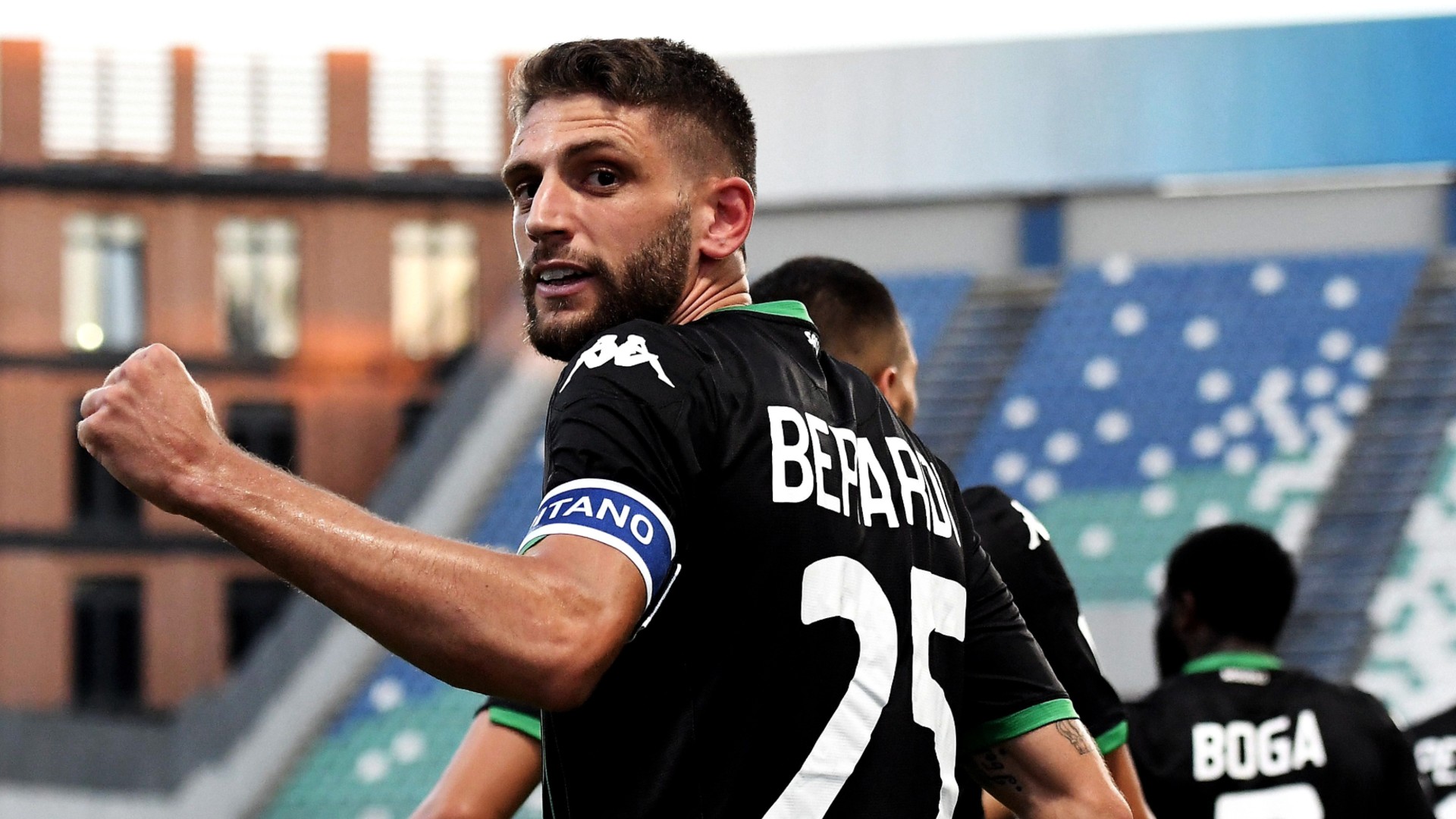 2020-07-04-Sassuolo-Berardi