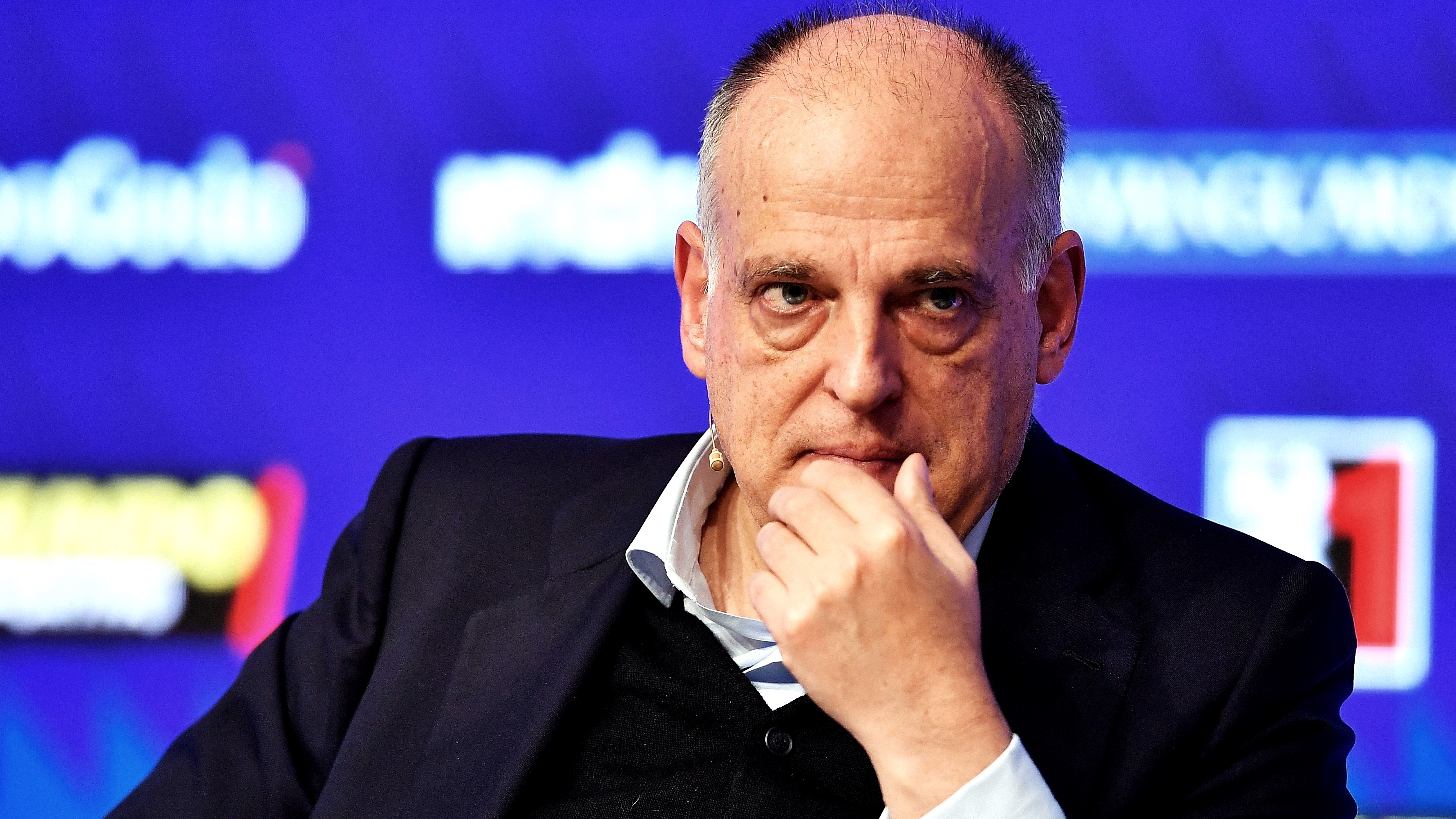 javier-tebas-liga-20230317