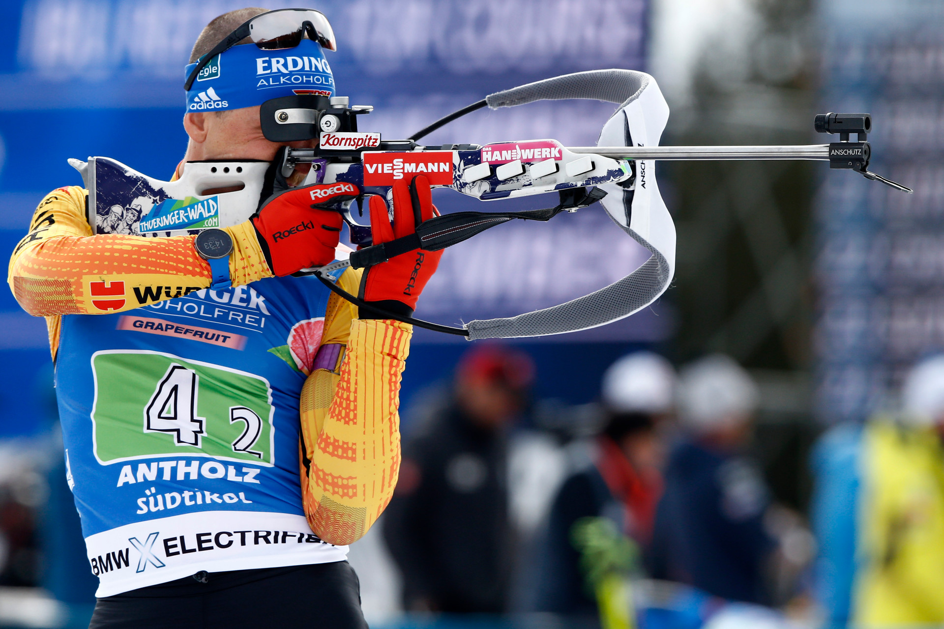 Erik Lesser_Germany_Biathlon_Antholz_20022020_Getty Images_Christophe Pallot_Agence Zoom