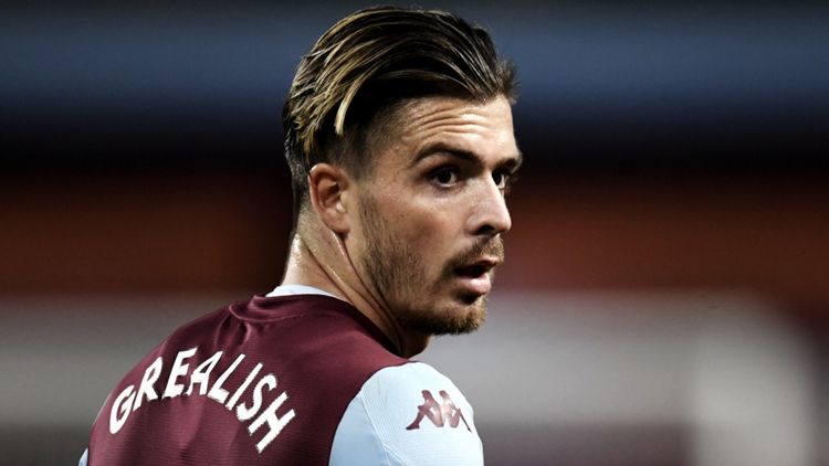 2020-11-19-grealish-aston-villa