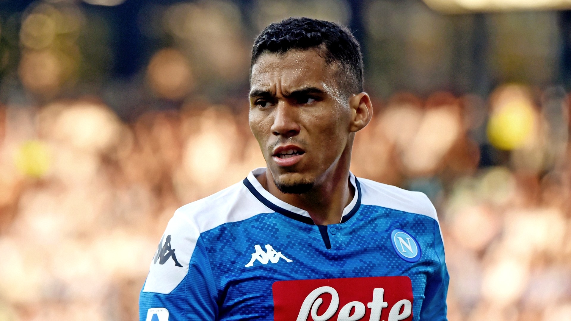 allan-napoli