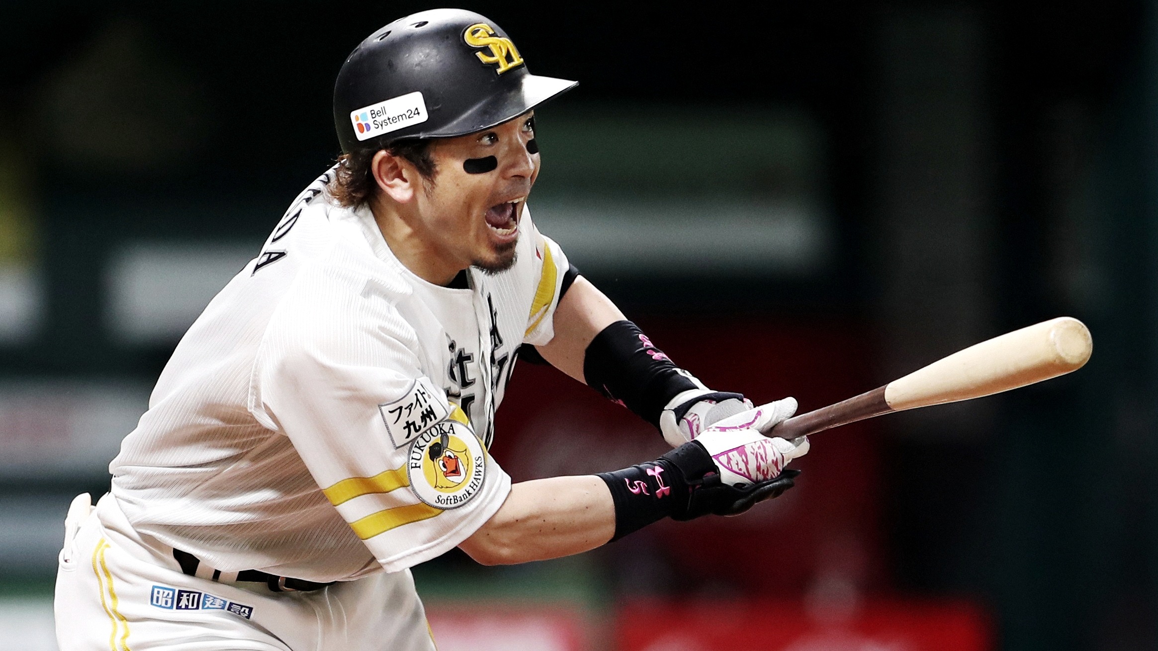 2022-04-07-npb-Hawks-Matsuda