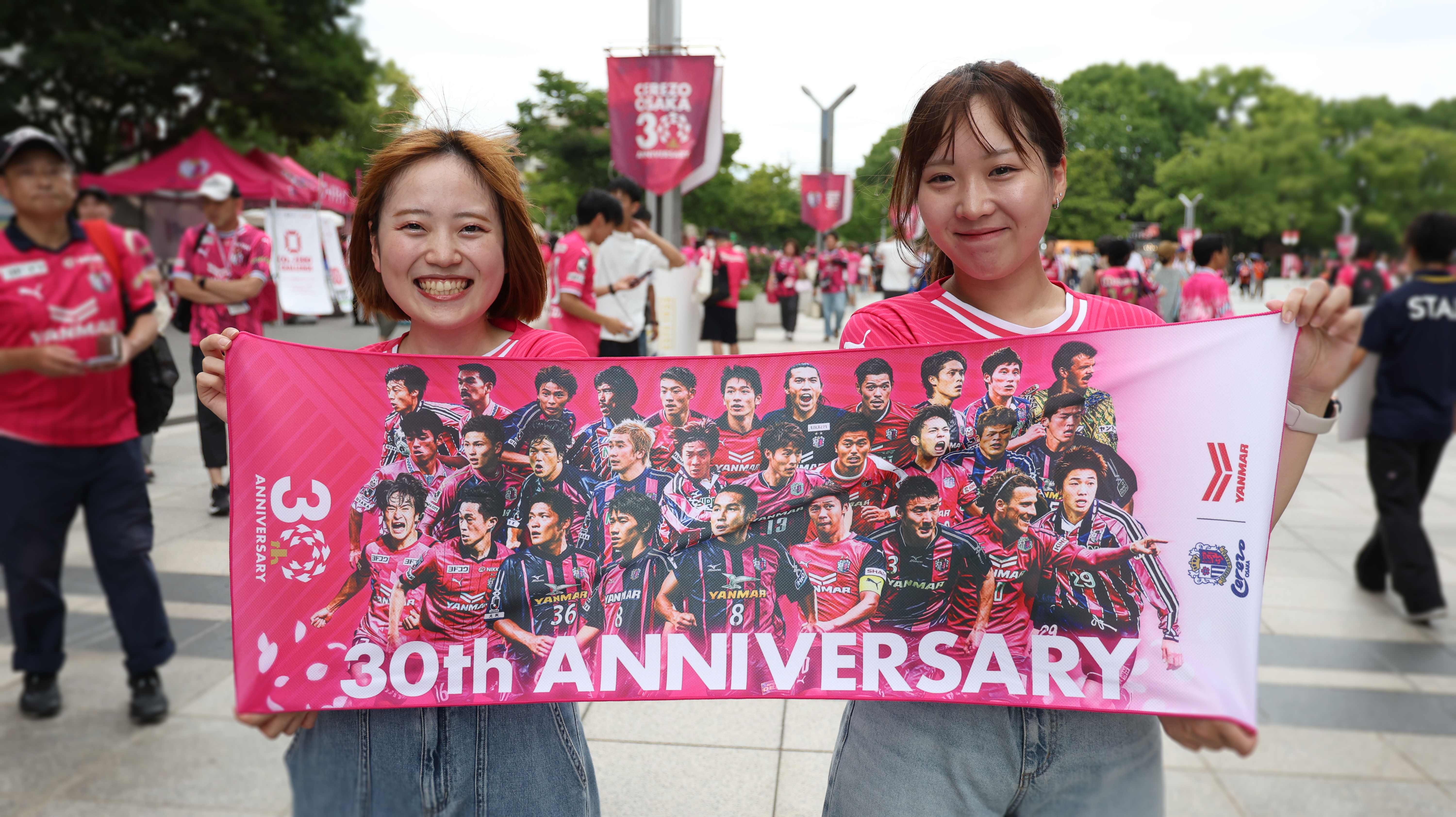 13_AyanoMiura_20240720