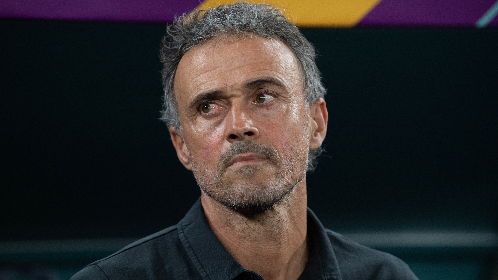 Luis-Enrique-spain-20221208