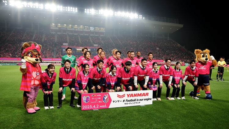 セレッソ大阪_48