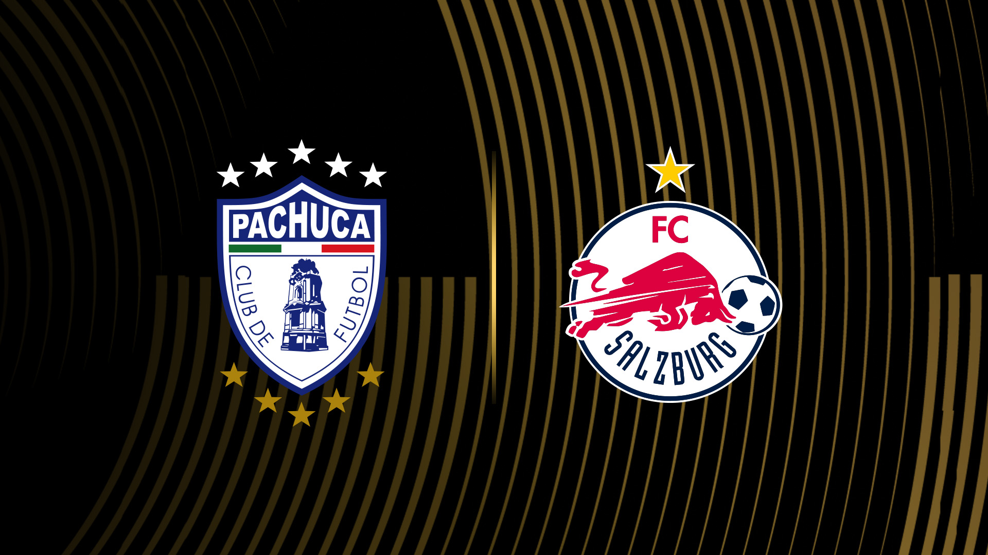 Pachuca vs Salzburg MP image
