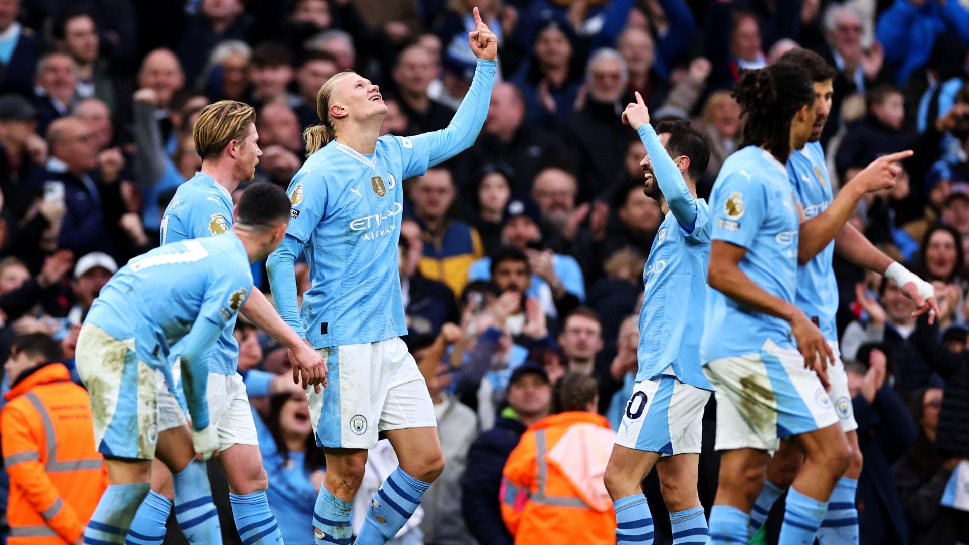 manchester city-haaland-20240303