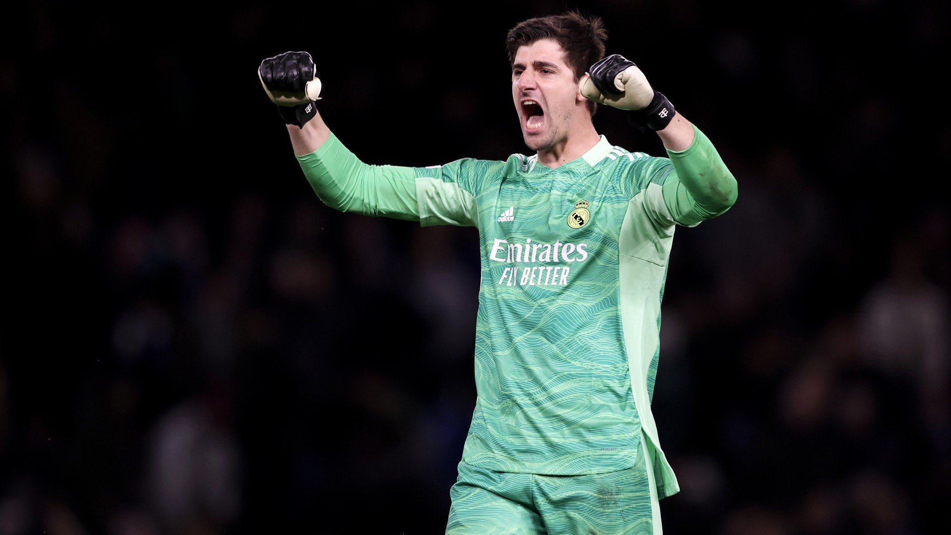 courtois-20220409-getty-ftr