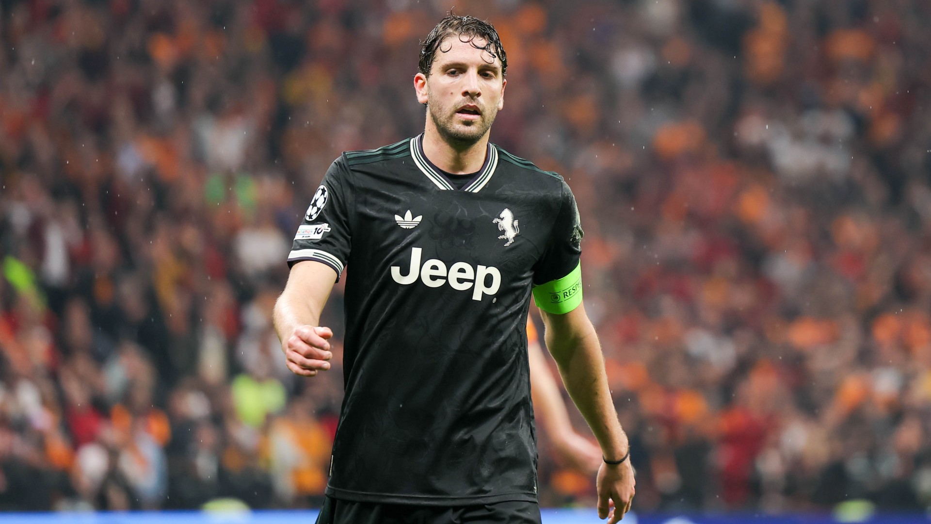 locatelli-20260217-getty-ftr