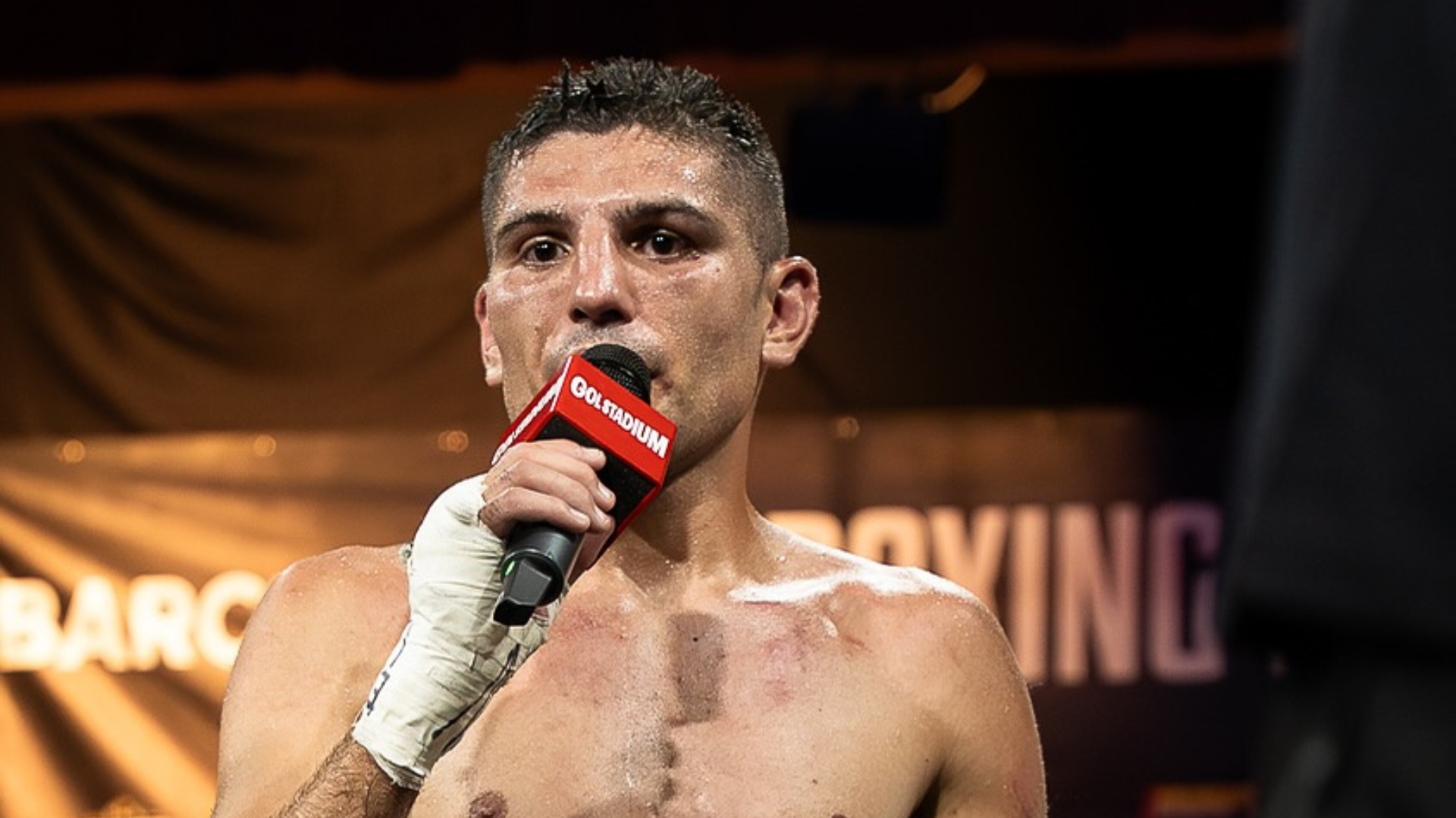 Cristóbal Lorente Campoy