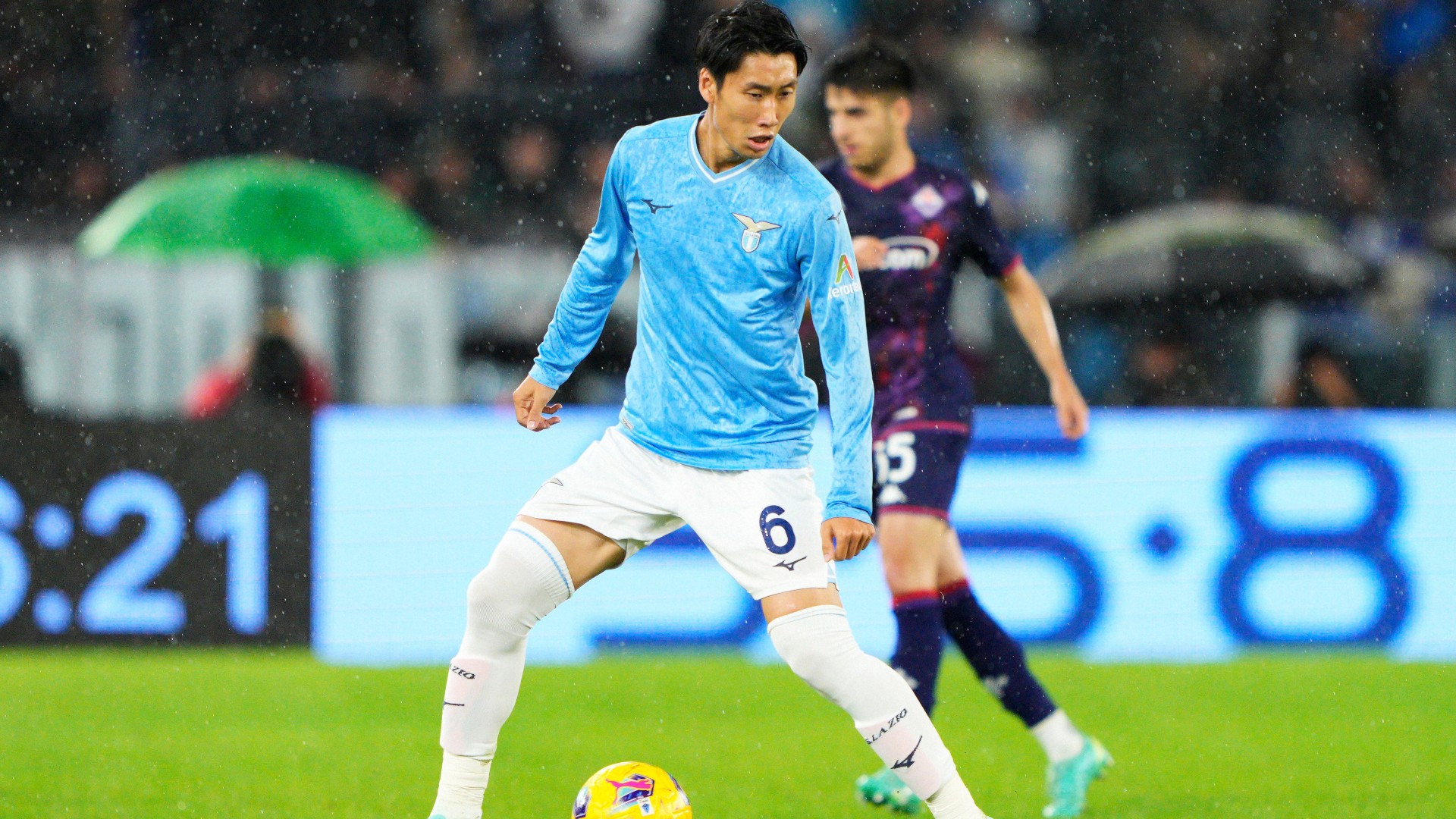 2023-10-30-lazio-daichi-kamada