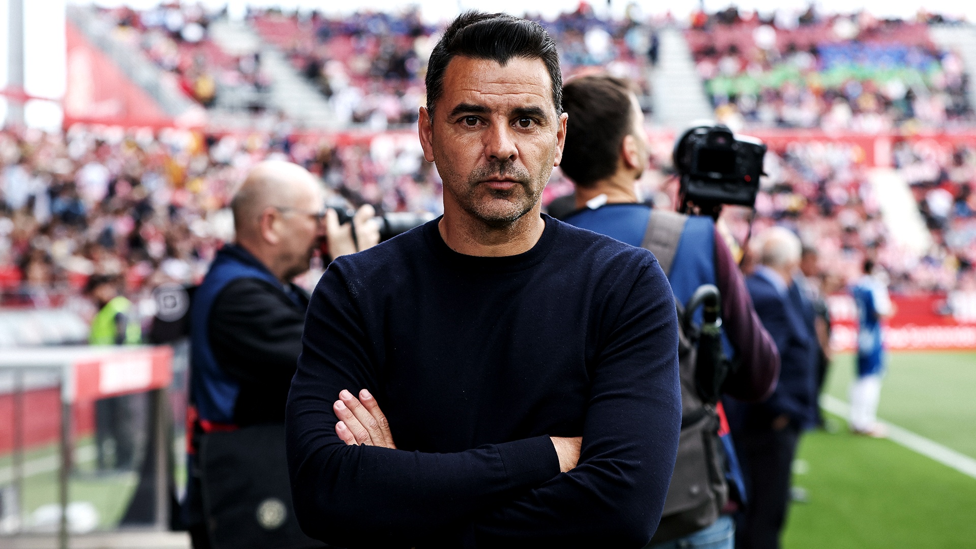 2023-0401-Míchel-jirona