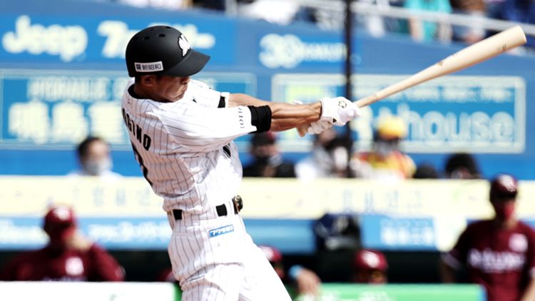 2021-04-01-npb-Marines-OGINO