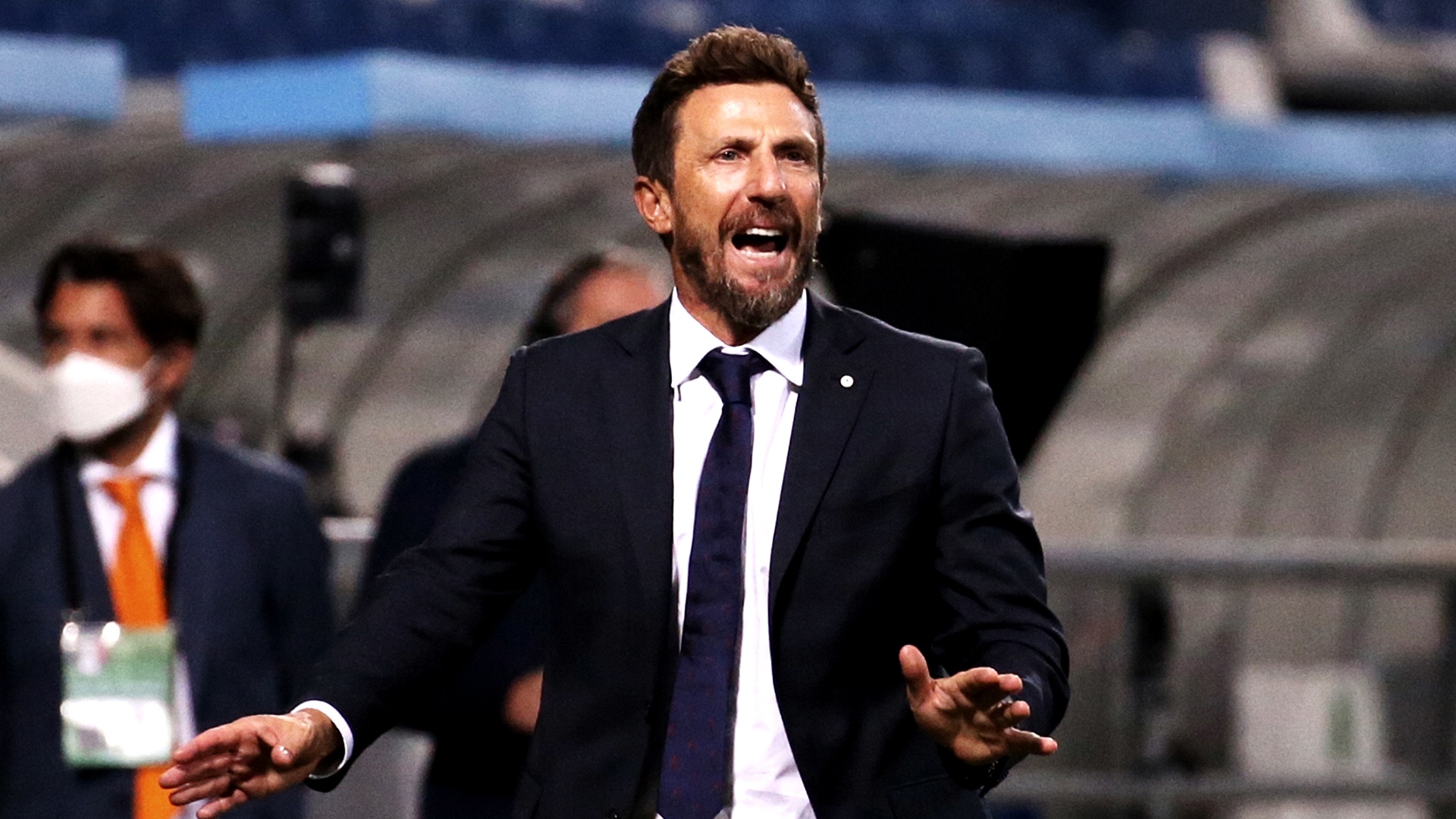 2021-0608-seriea-Eusebio-Di-Francesco