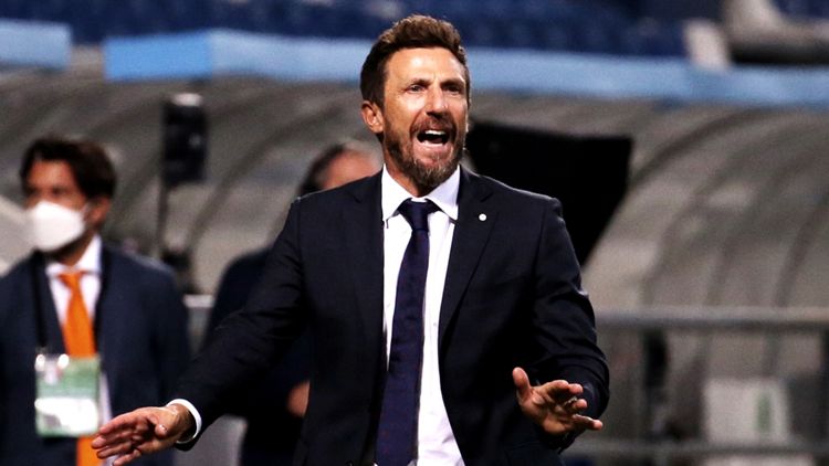 2021-0608-seriea-Eusebio-Di-Francesco