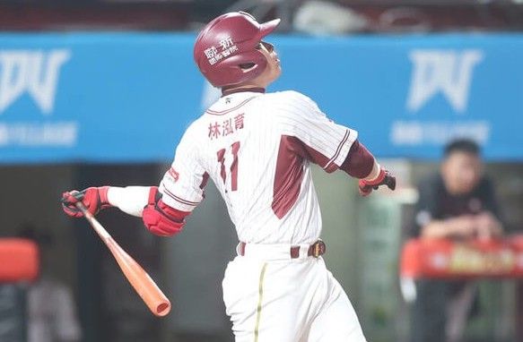 961x768_wmky_0_C20251011000204