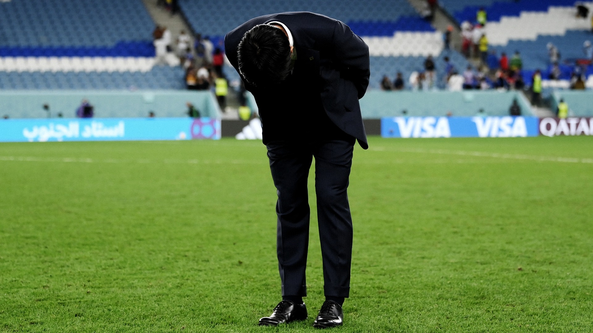 2022-12-05-japan-hajime-moriyasu