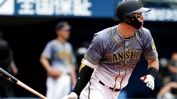 2021-05-08-NPB-tigers-SATO