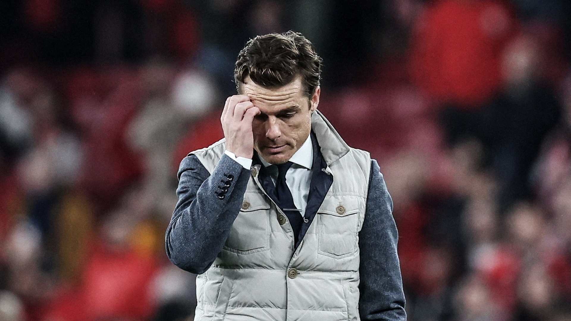 20230307-Jupiler-Club-Brugge-Scott-Parker